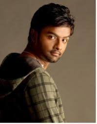 Hemachandra Vedala